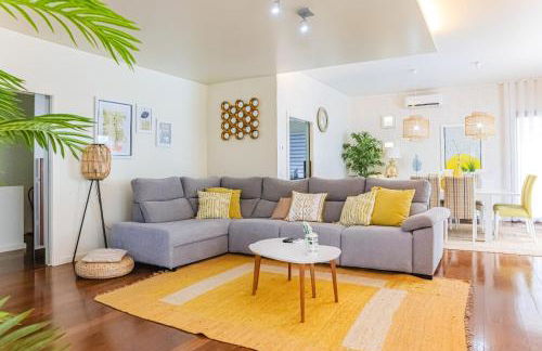 Maresia Villa Mar - Foto 9