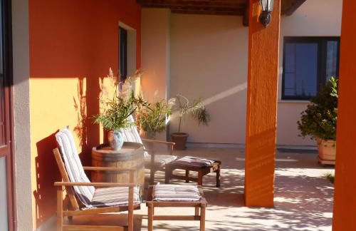 Casa Daniele - Foto 35