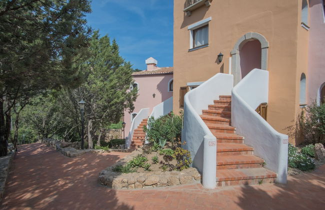 Il Giardino degli Oleandri - Foto 52