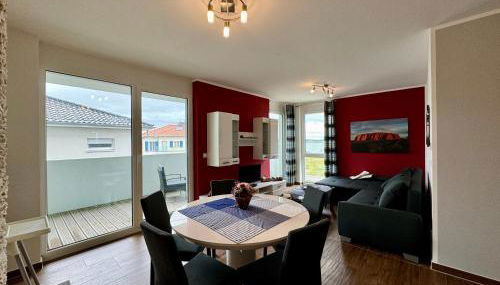 Leuchtfeuer - Photo 5