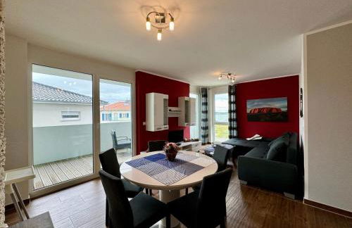 Leuchtfeuer - Foto 5