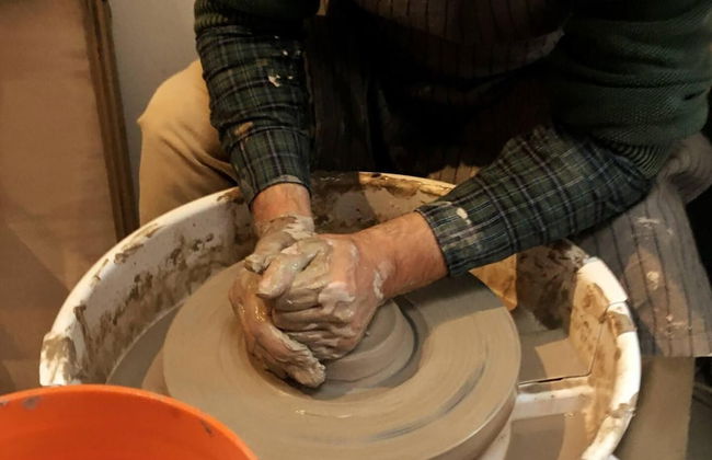 Pausastay - QdM Artist Suites - Villa - Foto 11