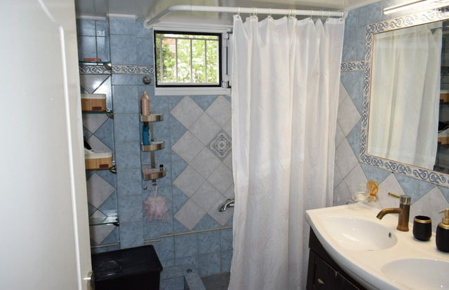 MTC-Jasmine's House - Foto 16