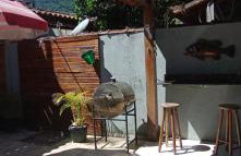 Casa Costa Mar - Foto 2