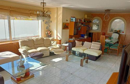 Τάνια - Foto 14