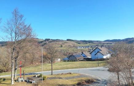 Ferienwohnung Haus Schmitt - Foto 15