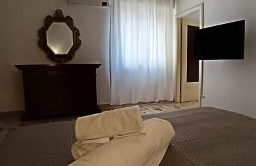 Casa Marina Levante - Foto 18