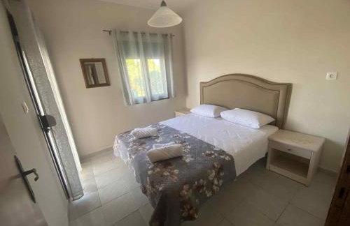 Eleftheria House - Foto 9