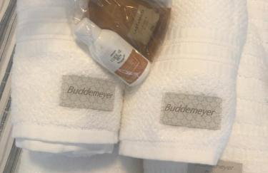 Torres House Smart Barra com WiFi - Foto 17