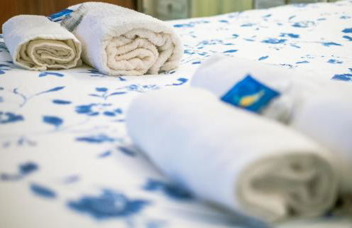 JB - Monte João Moleiro With Shared Pull - Photo 52