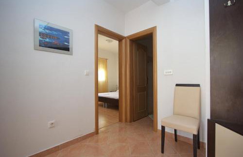Apartments Novalja - Foto 19