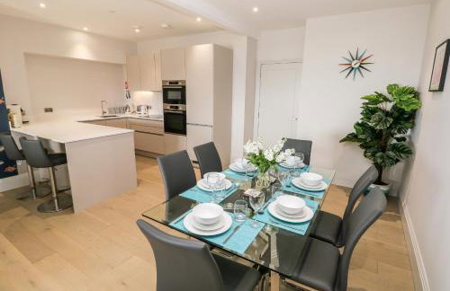 21 The Rest - Foto 9