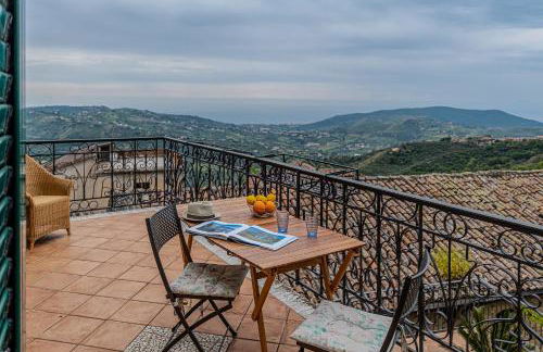 Mary's House - Photo 57