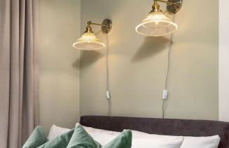 Central Cathedral Apartment - Foto 24