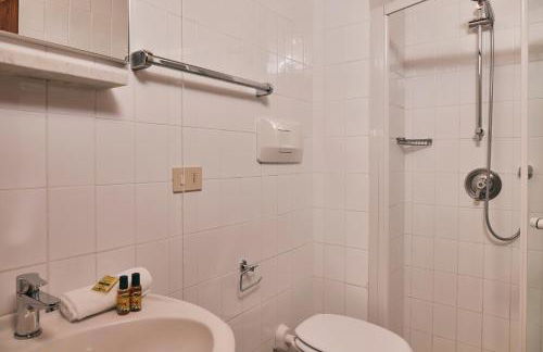 Agriturismo San Sano - Foto 53