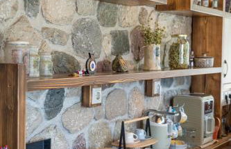 Liontos Rooms - Photo 57