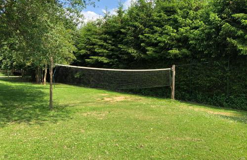 Ferienhaus im Feriendorf Freilingen (Eifel). - Foto 26