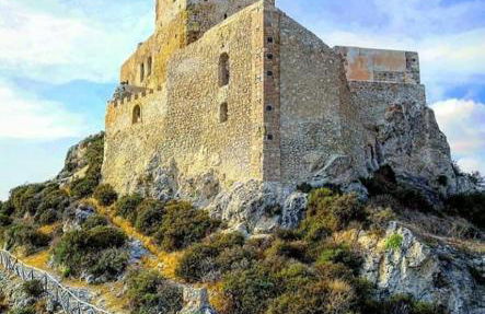 2 Apartment D3 Home - Foto 7