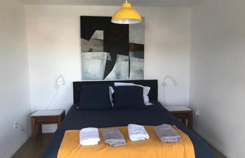 Le Lodge Park à La Rochelle - Foto 27