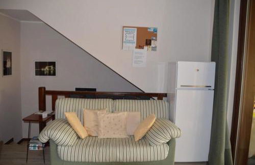 Cinzia's Home - Foto 10