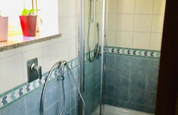 Casa vacanze Sant'Antioco - Foto 42