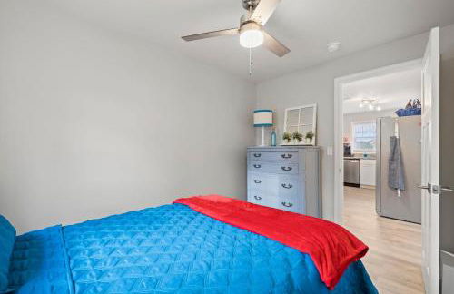 The Twisted Maple - Dogs Stay Free! - Foto 12