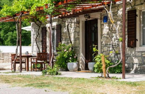 Casa Baroni - Foto 17