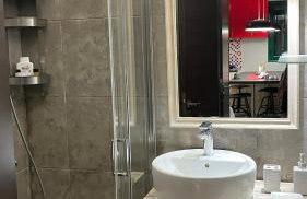 Katarina Apartments Kefalonia - Sea View - Foto 20