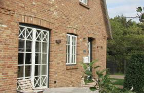 Jettes Hus - Foto 28