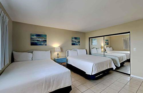 Breakers East by Southern Vacation Rentals - Foto 22