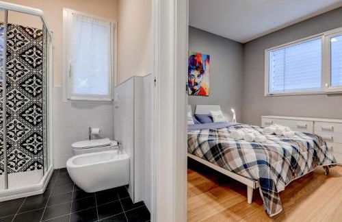 Villette Dolci Luxury Homes - Foto 14