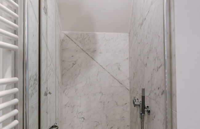 Villa for 8 Guests Steps From the Beach - Foto 24