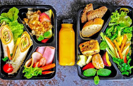 IRS ROYAL APARTMENTS Apartamenty IRS Nadmorski Dwór - Foto 28