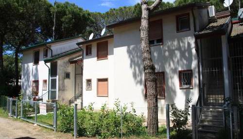 Villaggio Solveig Family Apartments - Foto 2