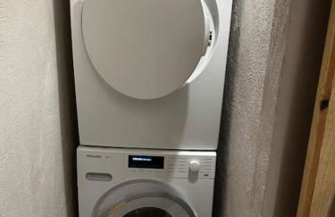 Wassermühle Triglitz - Alleinlage für Retreats, Workshops, Family & Friends - Foto 73