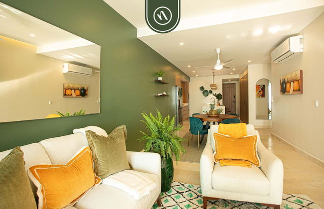 Harbor 171 Torre Norte 2207 - Foto 6