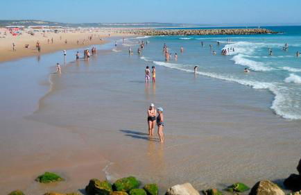 Apartment Qiu - Foto 33