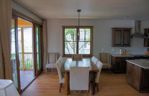 Lakefront Home 4 Bedroom 4 Bath Sleeps 12 - Foto 19