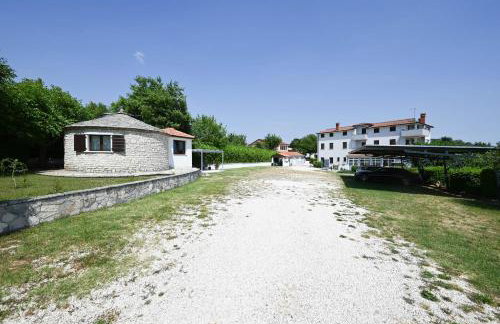 Zminj Apartments - Foto 31