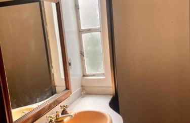 Casa Histórica de Sérgio Ferro - Arquitetura Moderna - Foto 32