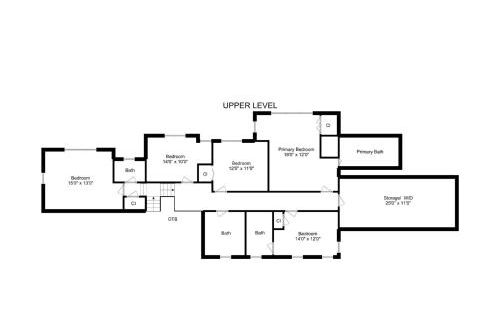 Red Barn Farm - Foto 52