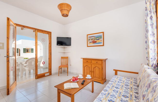 Casas Menorquinas - Foto 5