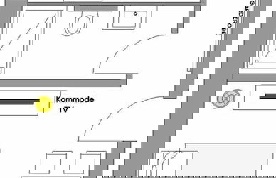 Villa Oestereich - Foto 56