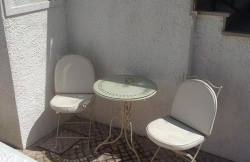 Casa Dos Cedros - Foto 18