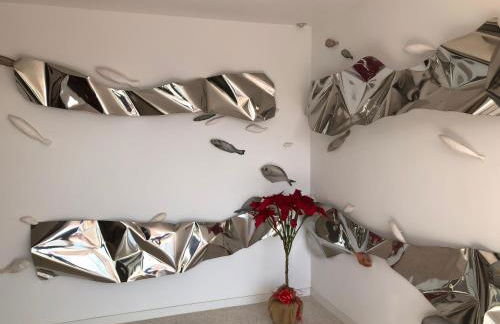 Bajo 2 del Edificio Lucerna III - Mil Palmeras - Foto 55