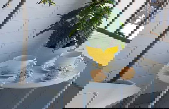 CM Antas Studios - Foto 38