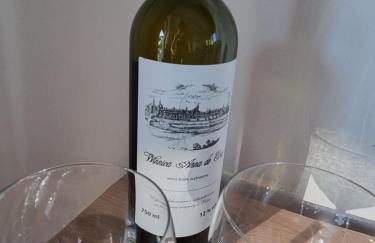 W Małym Sadzie - Foto 16