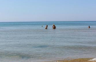 Appartamento Mediterraneo - Foto 16