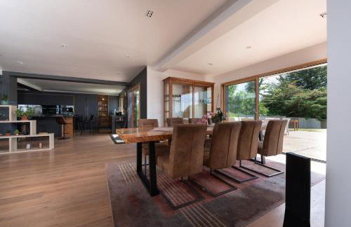 Villa Ty Castel - Arradon - Foto 6