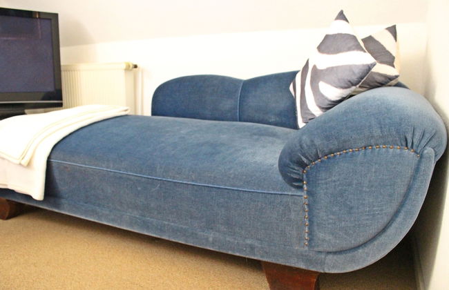 Haus Kuckucksnest - Foto 10